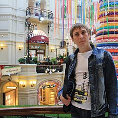 Донат