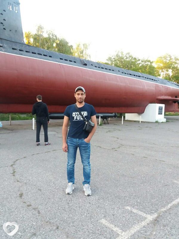 Спартак