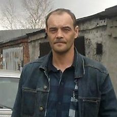 Давидик
