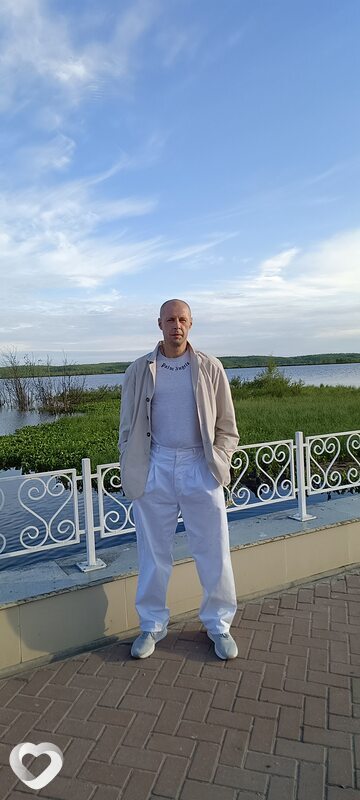 Альбик