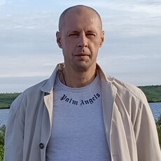 Альбик