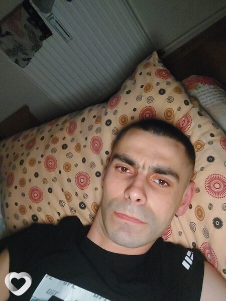 Кир