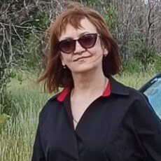Эвелина