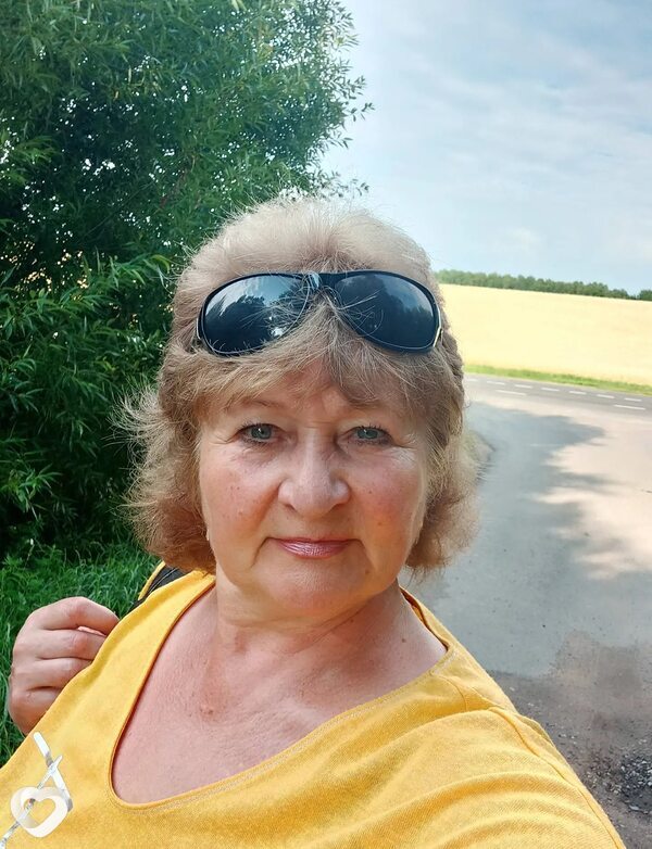 Лена