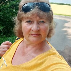 Лена