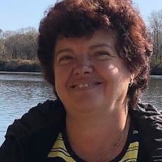 Ярослава