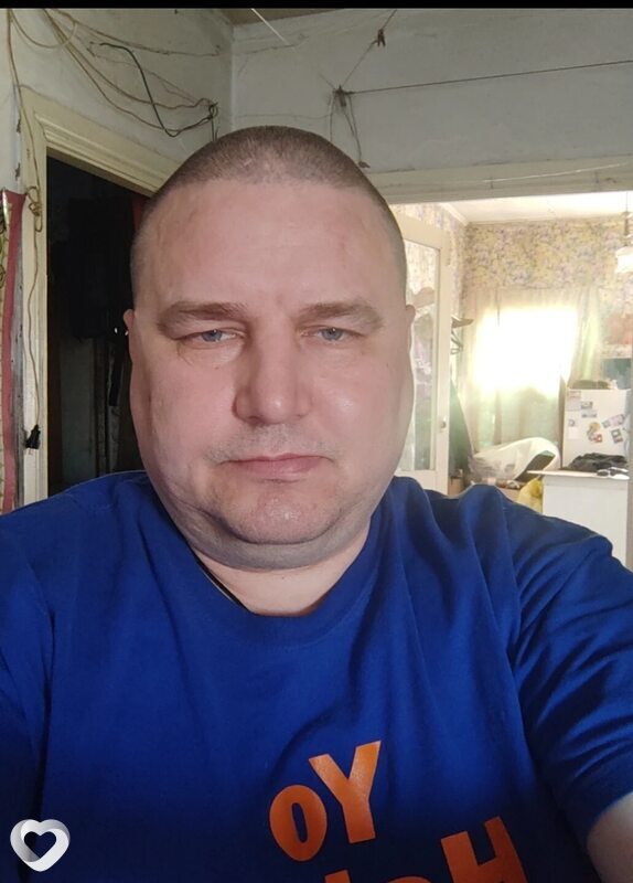 Даня