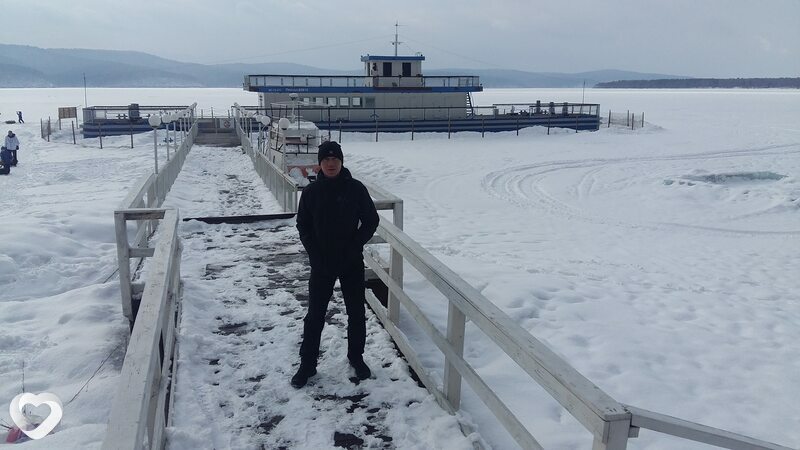 Евгений