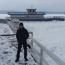 Лаврик