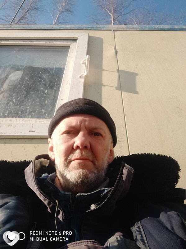Лаврентий