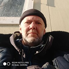 Лаврентий