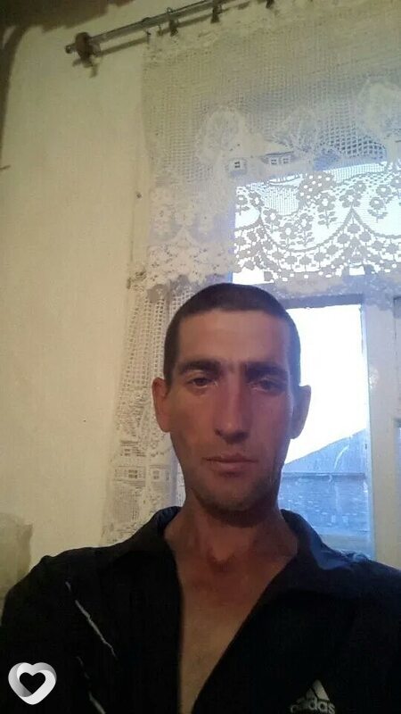 Лёня