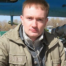 Фёдор