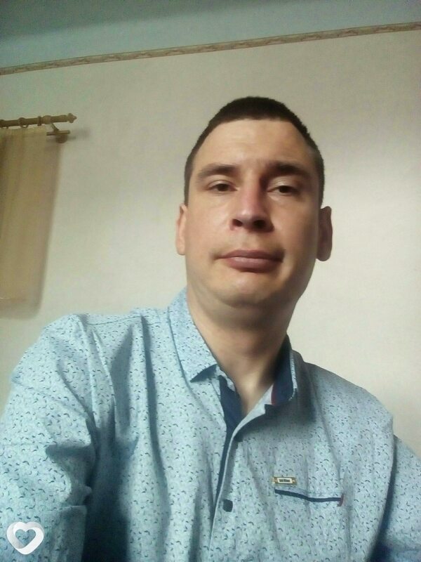 Назар