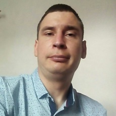 Назар