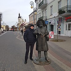 Вячеслав