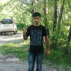 Алексей