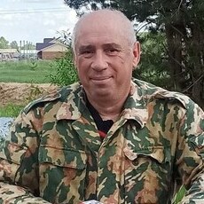 Илья