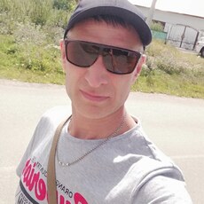 Артёмий