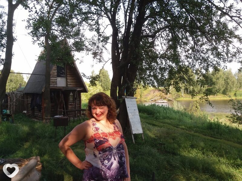 Лена