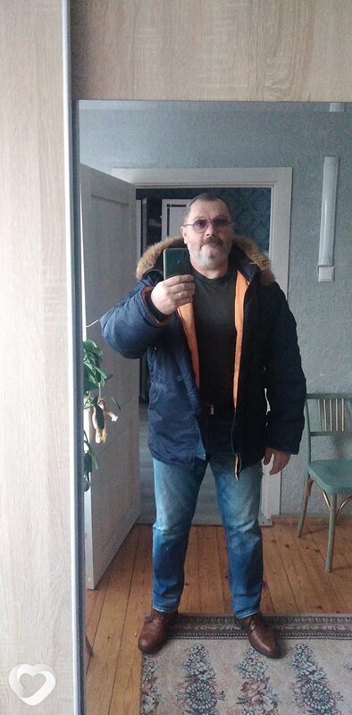 Толя