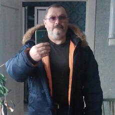 Леонид