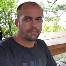 Валентин