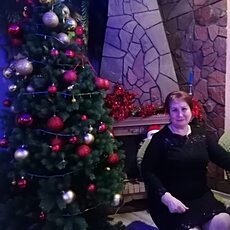 Галина