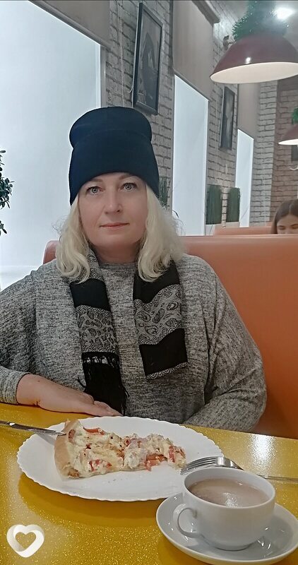 Крис