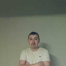 Константин
