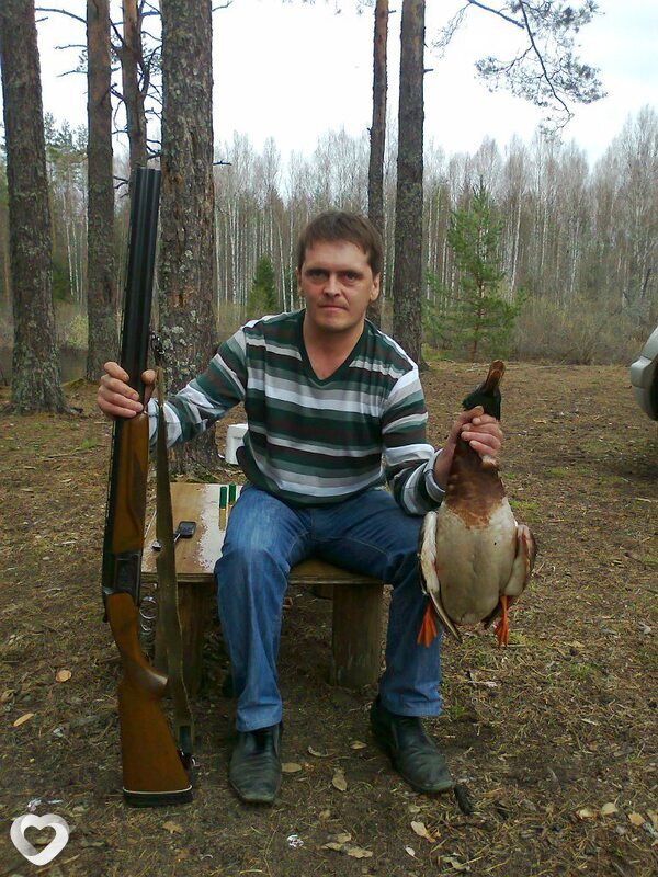 Кирюха