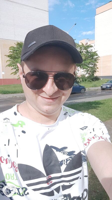Мироша