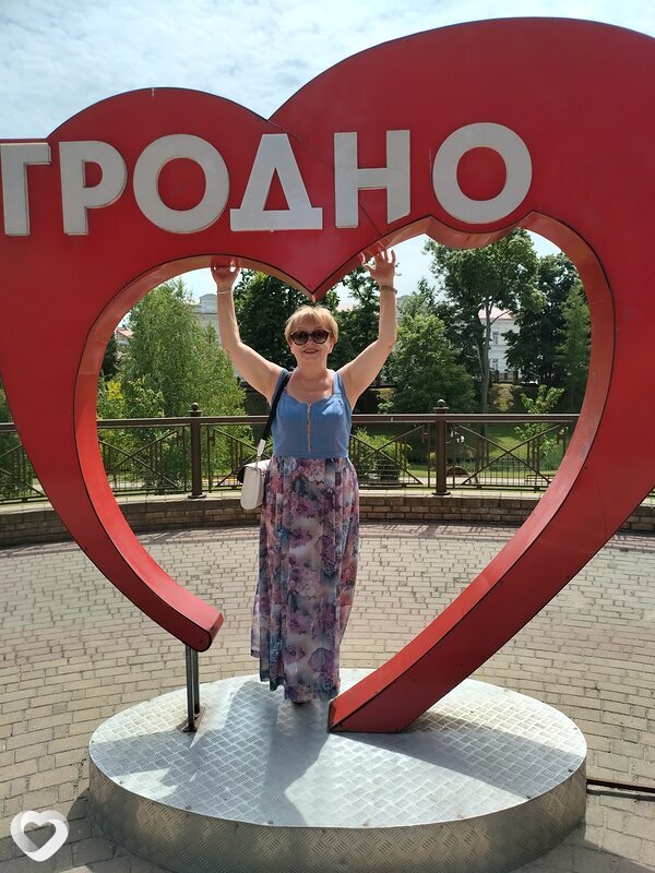 Лина