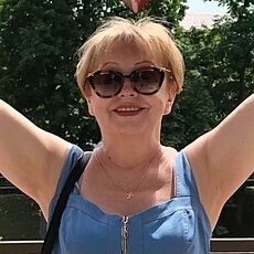 Лина