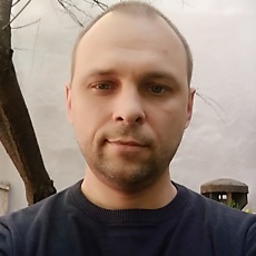 Нестор