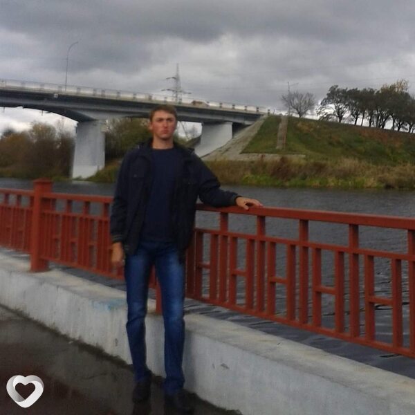 Захарка