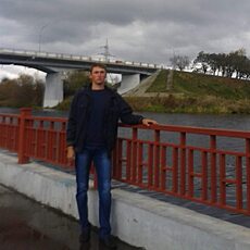 Захарка