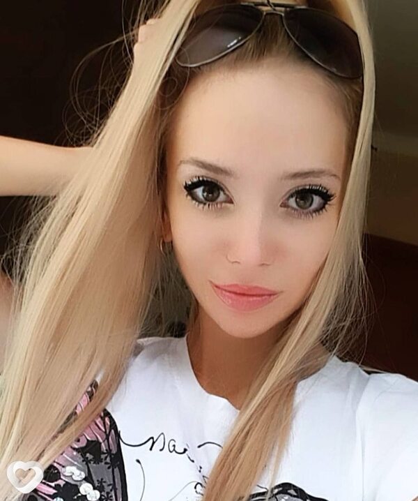 Люба