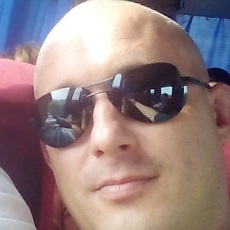 Лев
