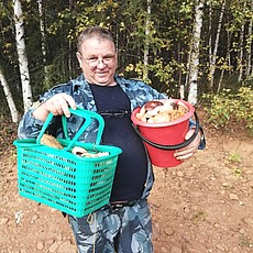Савелий
