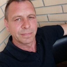 Елисей