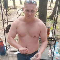 Павел