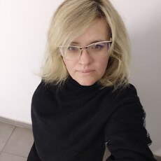 Евгения