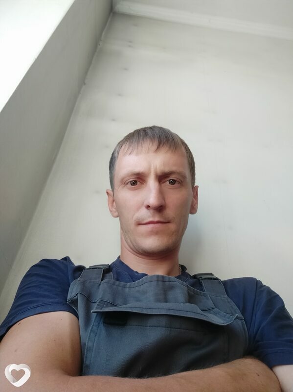 Руслан