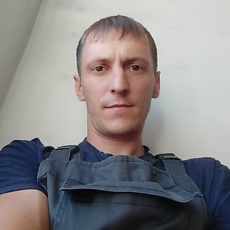 Руслан