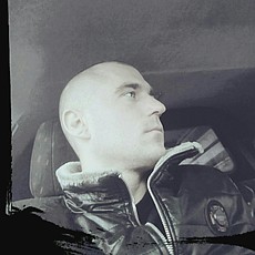 Юлиан