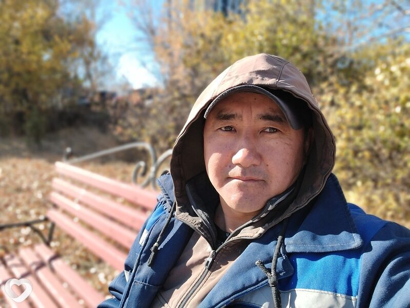 Захарка