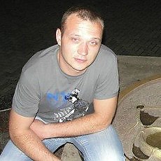 Павел