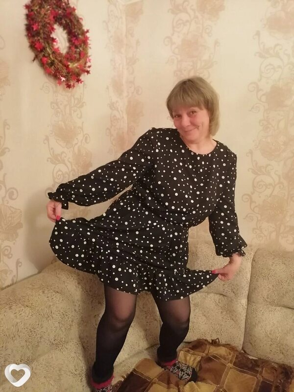 Мила