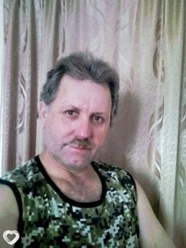 Гавриил